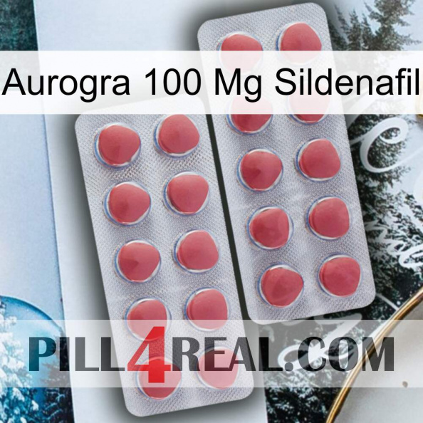 Aurogra 100 Mg Sildenafil 19.jpg